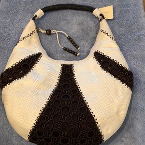 Cole Haan Hobo Bag